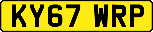 KY67WRP