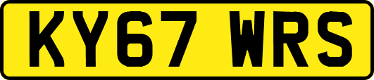 KY67WRS