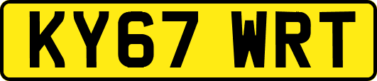 KY67WRT