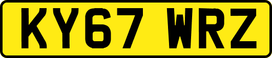 KY67WRZ