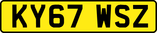 KY67WSZ