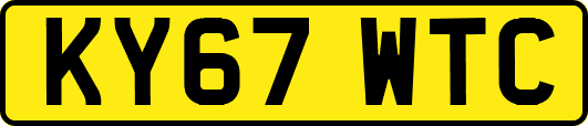 KY67WTC