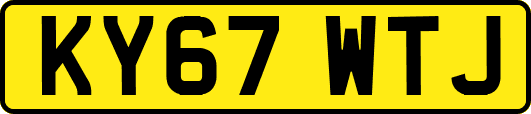 KY67WTJ