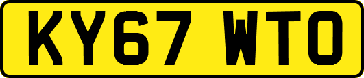 KY67WTO