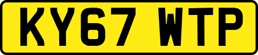 KY67WTP