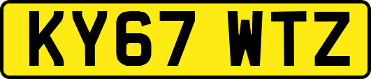 KY67WTZ