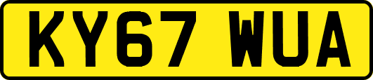KY67WUA