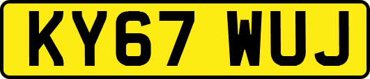 KY67WUJ