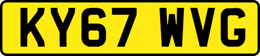 KY67WVG