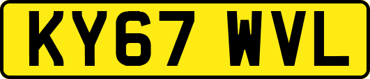 KY67WVL