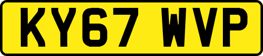 KY67WVP