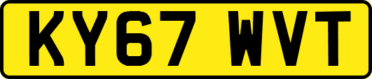 KY67WVT