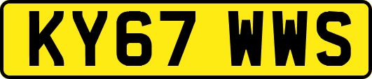 KY67WWS