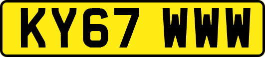 KY67WWW