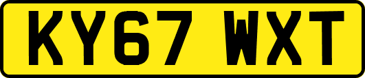 KY67WXT