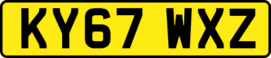 KY67WXZ