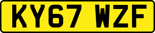 KY67WZF