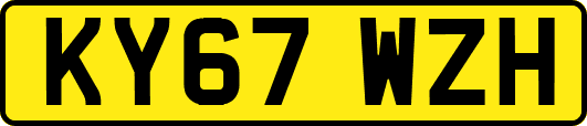 KY67WZH