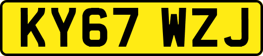 KY67WZJ