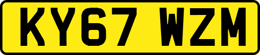 KY67WZM