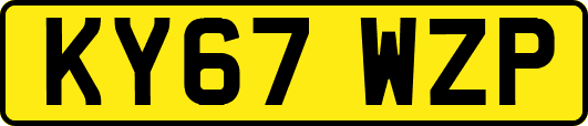 KY67WZP