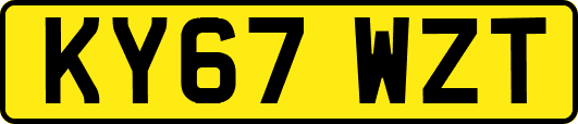 KY67WZT