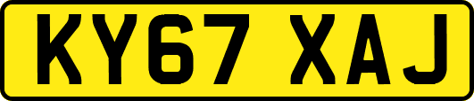 KY67XAJ