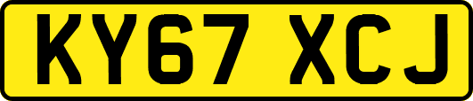 KY67XCJ