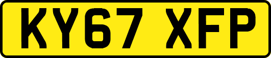 KY67XFP