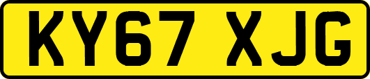 KY67XJG