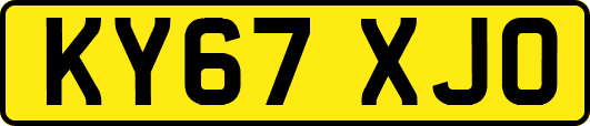 KY67XJO