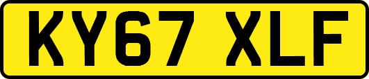 KY67XLF