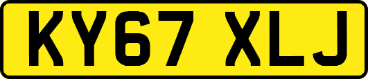 KY67XLJ