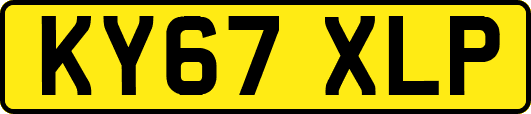 KY67XLP