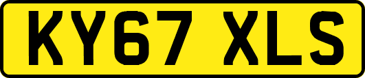 KY67XLS