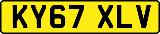 KY67XLV