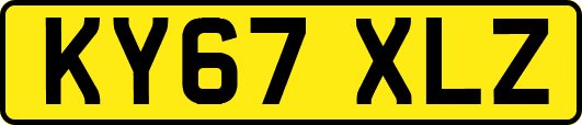 KY67XLZ