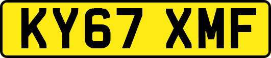 KY67XMF