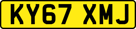 KY67XMJ