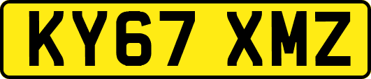 KY67XMZ