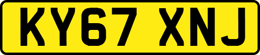 KY67XNJ