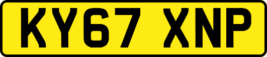 KY67XNP