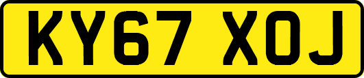 KY67XOJ