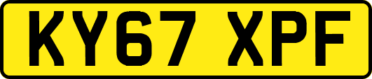KY67XPF