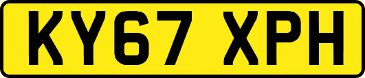 KY67XPH