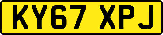 KY67XPJ