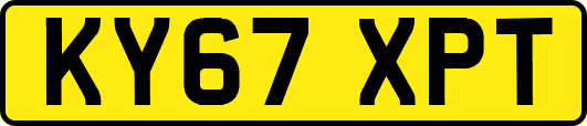 KY67XPT