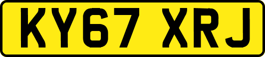 KY67XRJ