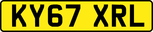 KY67XRL