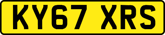 KY67XRS